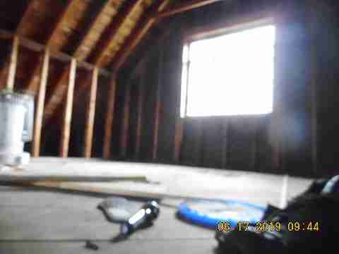 18062 Shields (25)_m.jpg